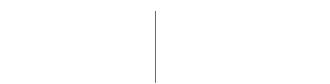 Митино